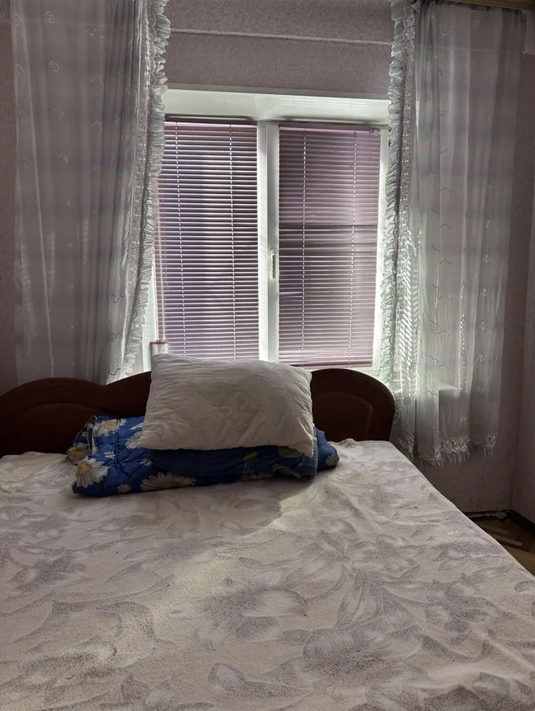 2-кімн. квартира