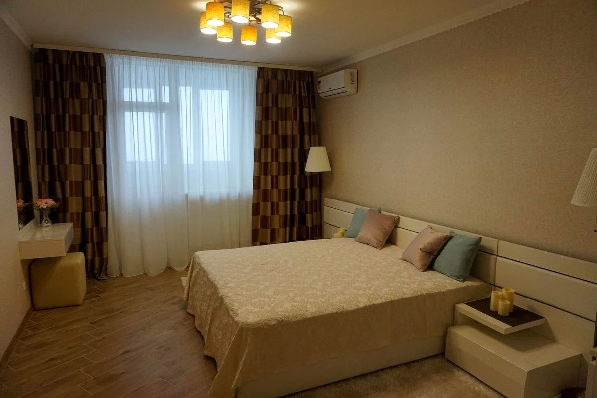 2-кімн. квартира